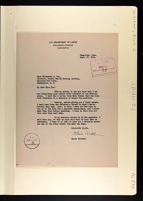 p. 7