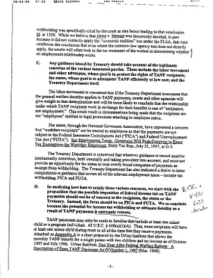 p. 49