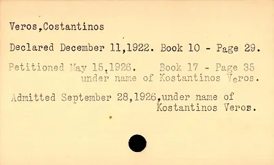 p. 25