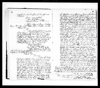 p. 18