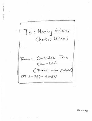 p. 17