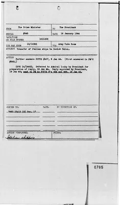 p. 54