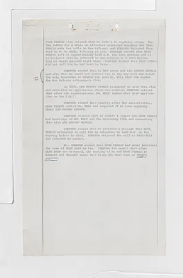 p. 28