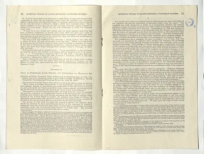 p. 15