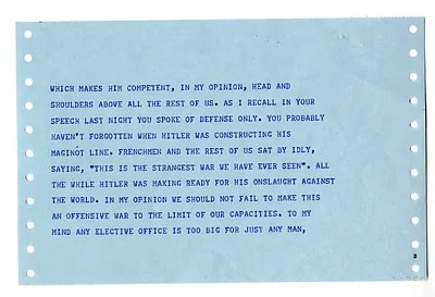 p. 3