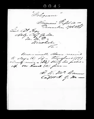 p. 52