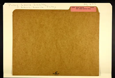 p. 2