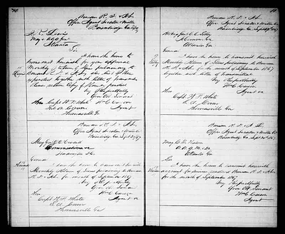 p. 12