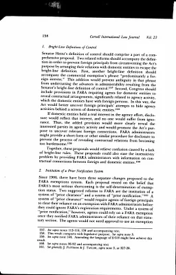 p. 40