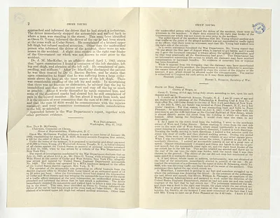 p. 60