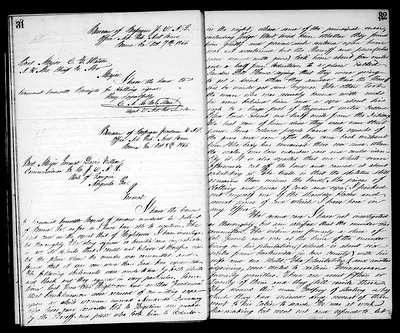 p. 19