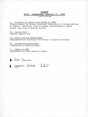 p. 26