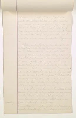 p. 26