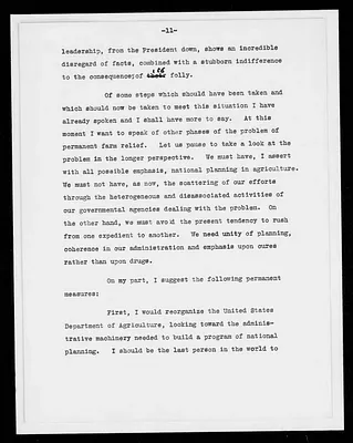 p. 56