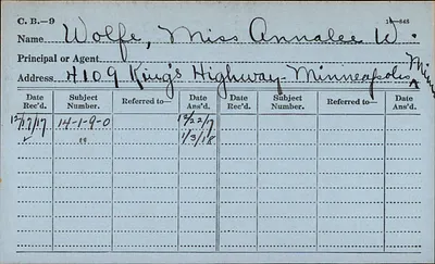 p. 41