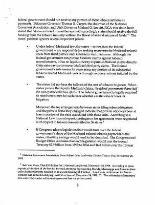 p. 52