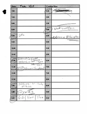 p. 55