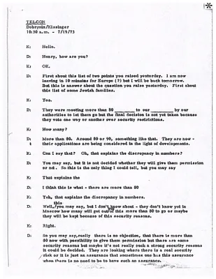 p. 51
