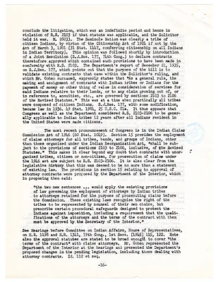 p. 16