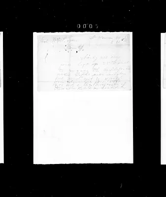 p. 17
