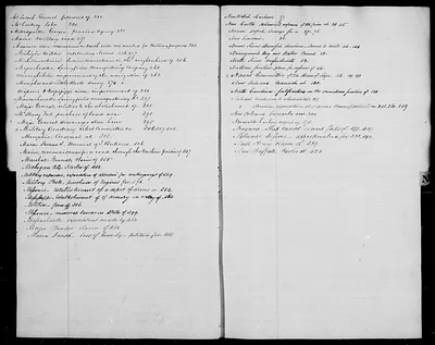 p. 19