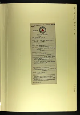 p. 60