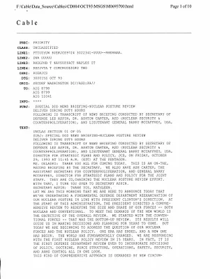 p. 25
