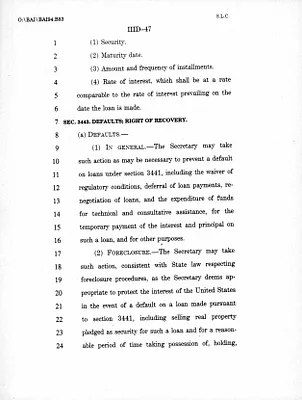 p. 32