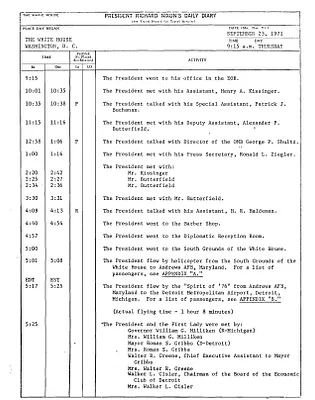 p. 47
