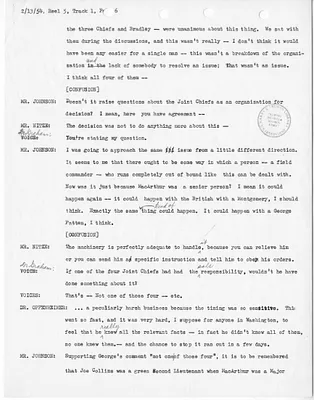 p. 6