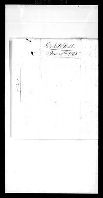p. 33