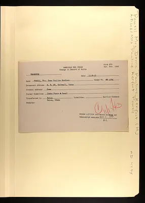 p. 7