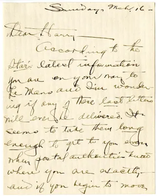 p. 9
