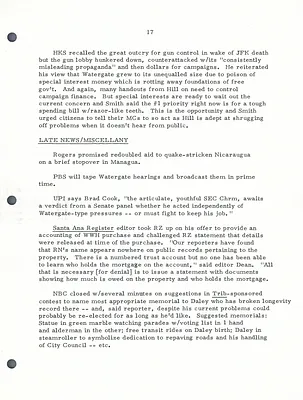 p. 17