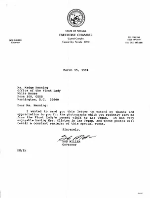 p. 51