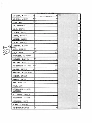 p. 58