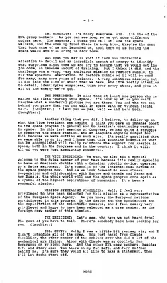 p. 37
