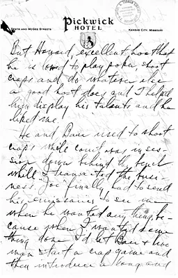 p. 3