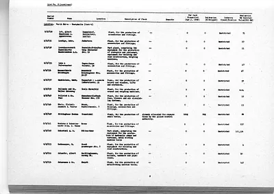 p. 55
