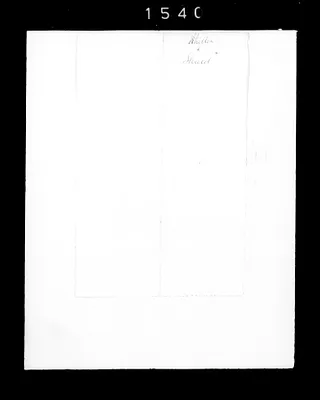 p. 50
