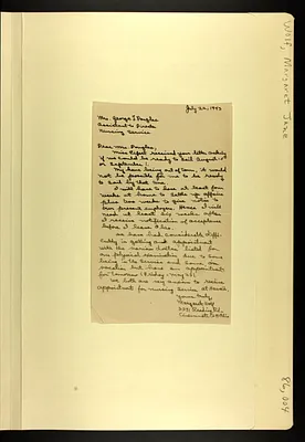 p. 60