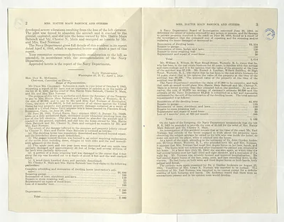 p. 60