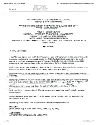 p. 48