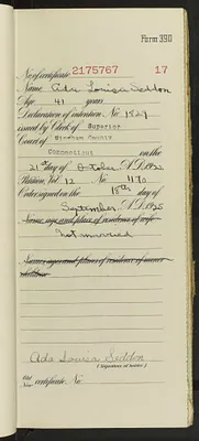 p. 19