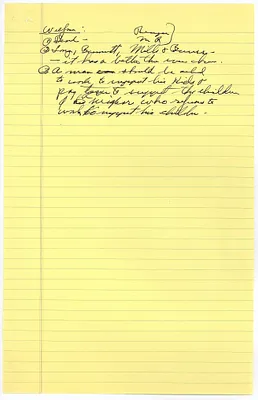 p. 2