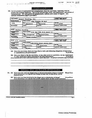 p. 22