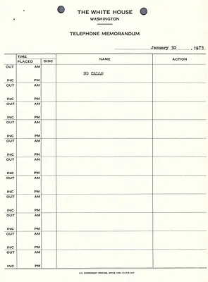 p. 40