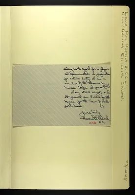 p. 41