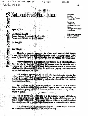 p. 22
