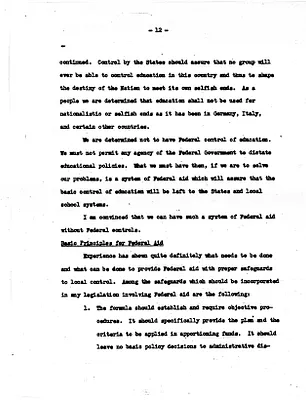 p. 12